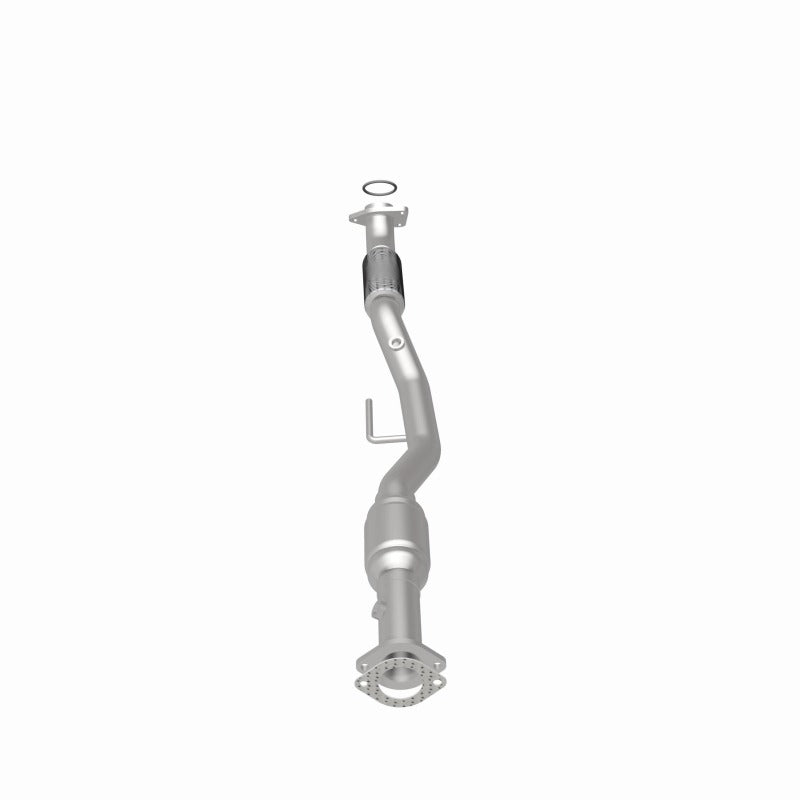 MagnaFlow Conv Direct Fit Catalytic Converter 2007-2015 Nissan Altima L4 2.5L Gas and Diesel - 93257