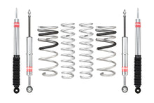 Load image into Gallery viewer, Eibach 2024+ Toyota Tacoma (4th Gen) Pro-Truck Lift Kit - E80-82-105-01-22
