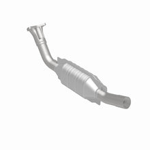 Load image into Gallery viewer, MagnaFlow Conv Range Rover 25X6.5X4 1.75/2 - 23825