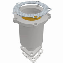 Load image into Gallery viewer, MagnaFlow Conv DF 00-02 Mazda 626 2.0L - 50812