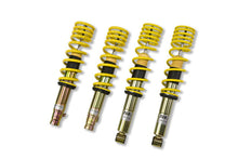 Load image into Gallery viewer, ST Coilover Kit 94-01 Acura Integra (Excl Type-R) - 13250031
