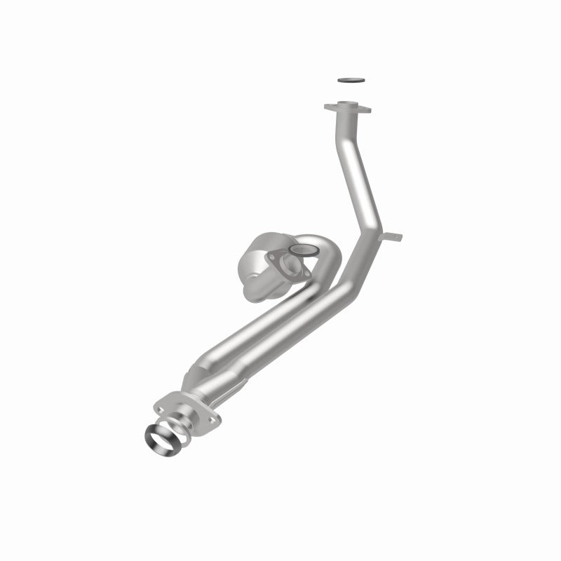 MagnaFlow California Direct Fit Catalytic Converter 01-03 Toyota Sienna 3.0L - 447160