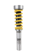 Load image into Gallery viewer, Ohlins 08-16 Audi A4/A5/S4/S5/RS4/RS5 (B8) Road &amp; Track Coilover System - AUS MS00S1