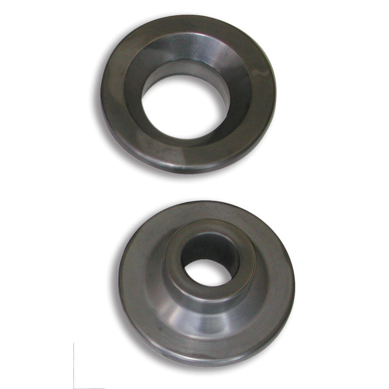SPC Performance 3.0in. FLARED HOLE DIE - 15870