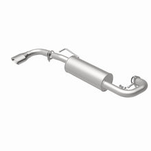 Load image into Gallery viewer, MagnaFlow BRE Exhaust Kit 11-16 Scion tC 2.5L - 106-0896