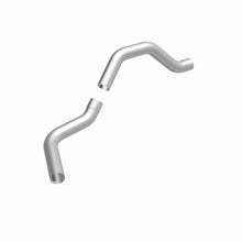 Load image into Gallery viewer, MagnaFlow Tail-Pipe 04-07 Dodge Diesel - 15397