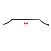 Load image into Gallery viewer, ST Front Anti-Swaybar Chrysler PT Cruiser incl. Convertible - 50006