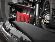 Load image into Gallery viewer, AEM 2015 Subaru WRX 2.0L H4 F/I - Cold Air Intake System - 21-732C