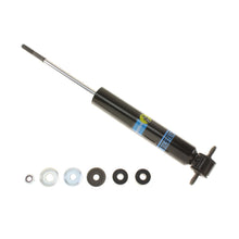 Load image into Gallery viewer, Bilstein 67-76 Chevrolet Camaro Drag Series Front Shock Absorber - 24-221467