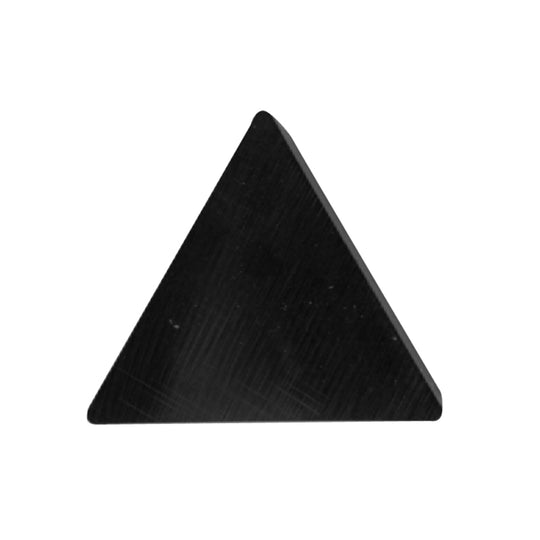 SPC Performance CARBIDE INSERTS - 90310