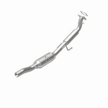 Load image into Gallery viewer, MagnaFlow Conv DF 04-05 VW Jetta 2L - 24155