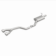 Load image into Gallery viewer, MagnaFlow SYS C/B 08 Volkswagen R32 Sport - 16502