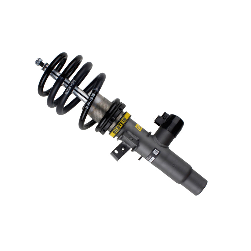 Bilstein 19-20 BMW 330i EVO SE Coilovers - 49-303391