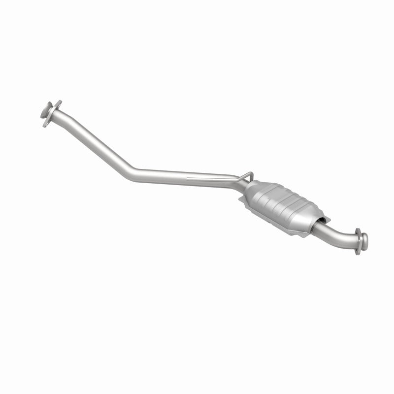 MagnaFlow Direct Fit Catalytic Converter Ford 87 93 - 93340