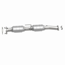Load image into Gallery viewer, MagnaFlow DF Cat. Conv 98-00 Ford Ranger 4.0L/3.0L Rear / 98-00 Mazda B300 3.0L / B4000 4.0L Rear - 23541