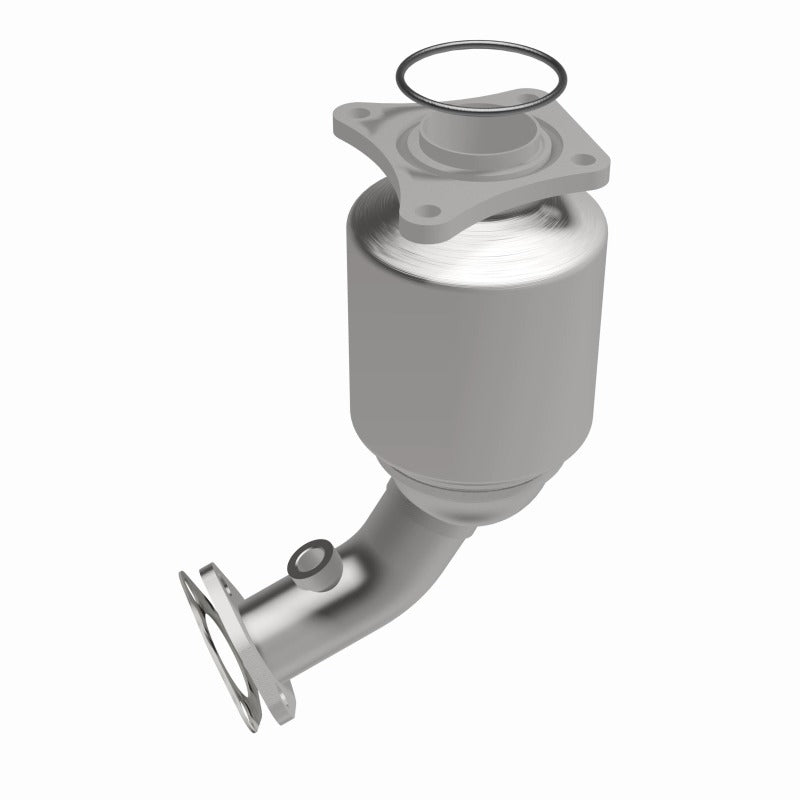 MagnaFlow DF Catalytic Conv Nissan 04-05 Maxima Manifold/2006 Altima Manifold/04-09 Quest 3.5L Rear - 50833
