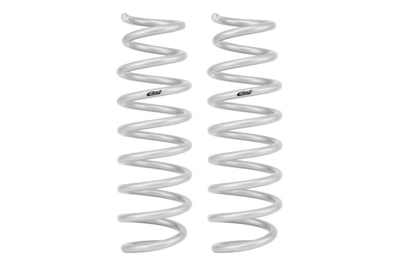 Eibach 24-25 Ford Ranger Raptor Double Cab Pro Lift Kit - E30-35-066-02-02