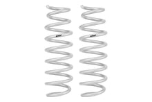 Load image into Gallery viewer, Eibach 24-25 Ford Ranger Raptor Double Cab Pro Lift Kit - E30-35-066-02-02