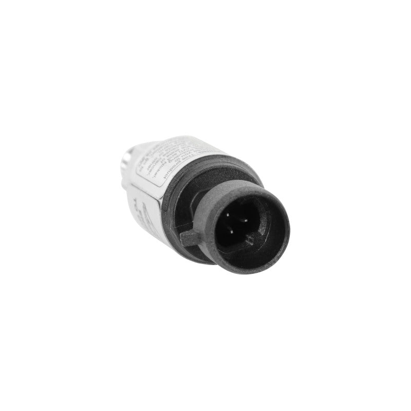 AEM 1 BAR MAP or 15 PSIA Stainless Steel Sensor Kit - 30-2130-15