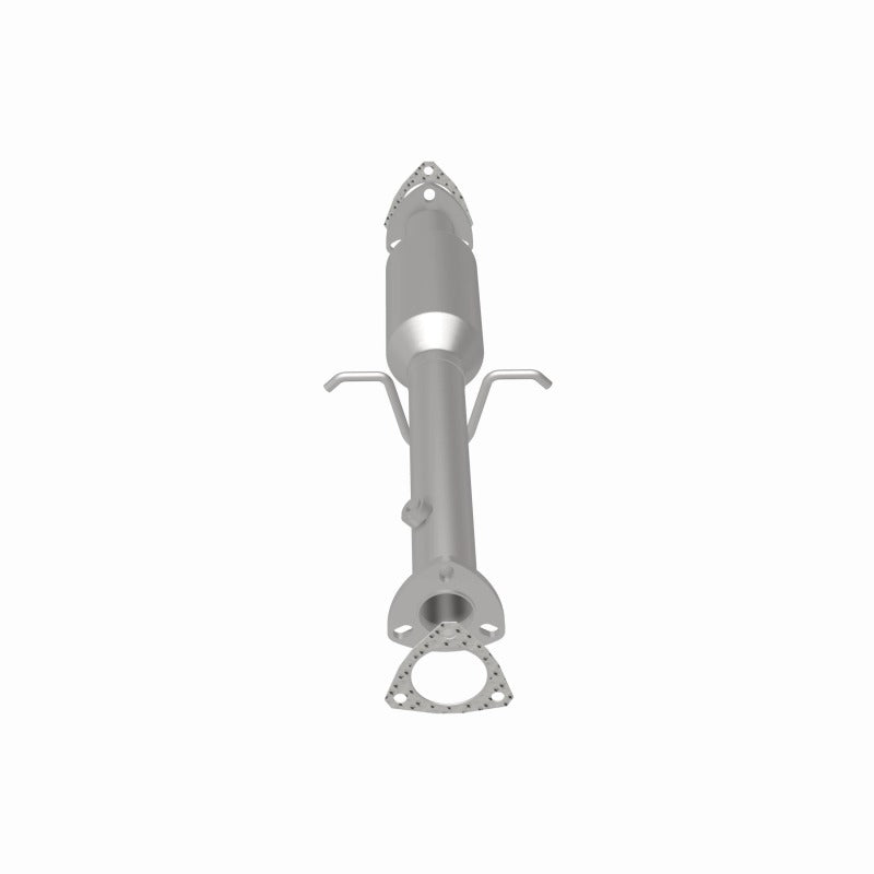 MagnaFlow Direct Fit Catalytic Converter Sonoma-S10 96-99 2.2L - 23462