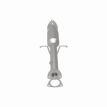 Load image into Gallery viewer, MagnaFlow Direct Fit Catalytic Converter Sonoma-S10 96-99 2.2L - 23462