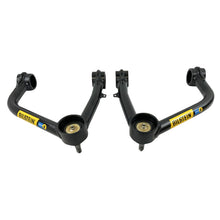 Load image into Gallery viewer, Bilstein 08-21 Sequoia / 07-21 Tundra B8 Front Upper Control Arm Kit