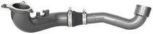 Load image into Gallery viewer, AEM 15-19 BMW M240i L6-3.0L F/I Turbo Intercooler Charge Pipe Kit - 26-3007C