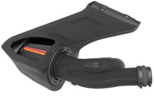 Load image into Gallery viewer, K&amp;N 21-24 Chevrolet Silverado 1500 V8 5.3L/6.2L F/L NextGen Dryflow Cold Air Intake - 50-2617D