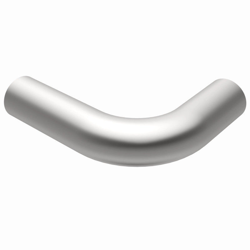 MagnaFlow Smooth Trans 90D 5.00 SS 10pk 10714 - 10728