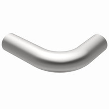 Load image into Gallery viewer, MagnaFlow Smooth Trans 90D 5.00 SS 10pk 10714 - 10728