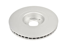Load image into Gallery viewer, DBA 22-23 Kia Carnival MPV En-Shield Standard Front Brake Rotor - DBA3810E