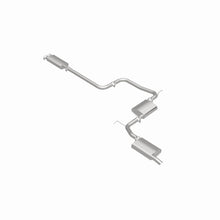 Load image into Gallery viewer, MagnaFlow BRE Exhaust Kit 99-04 Chrysler 300M 3.5L - 106-0384
