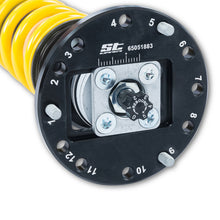 Load image into Gallery viewer, ST Coilover Kit 03-08 BMW Z4 (Z85) - 18220804