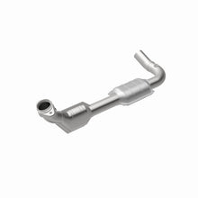 Load image into Gallery viewer, MagnaFlow Conv DF 00-04 Ford E150 4.6L Driver Side - 23132