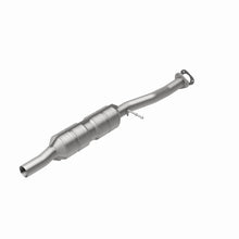 Load image into Gallery viewer, MagnaFlow Conv DF 00-01 Excursion With 5.4L A - 55323