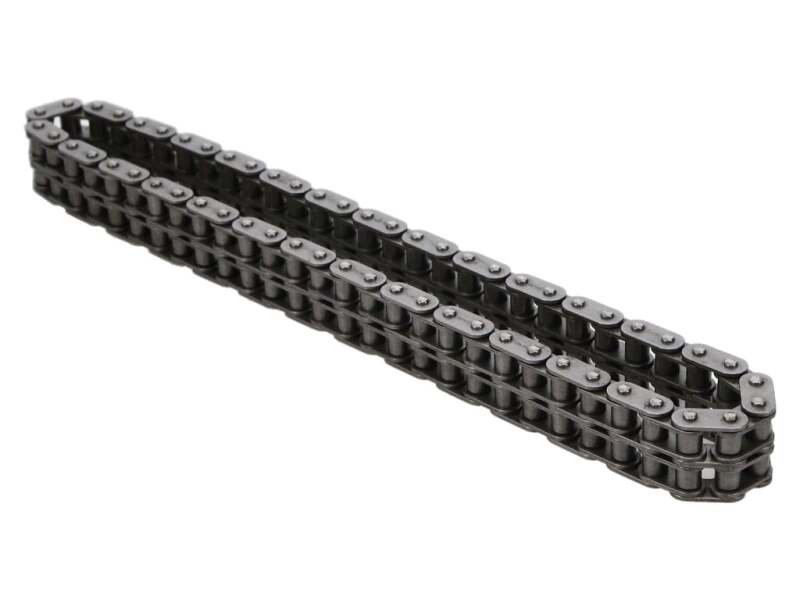 Manley Billet Timing Chain Kit - Small Block Chevrolet - BBC Snout - Torrington - 73221