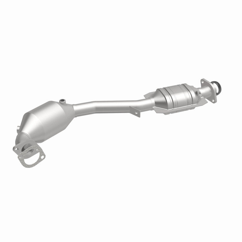 MagnaFlow 2005 Subaru Outback 2.5L Direct Fit Converter - 5481622
