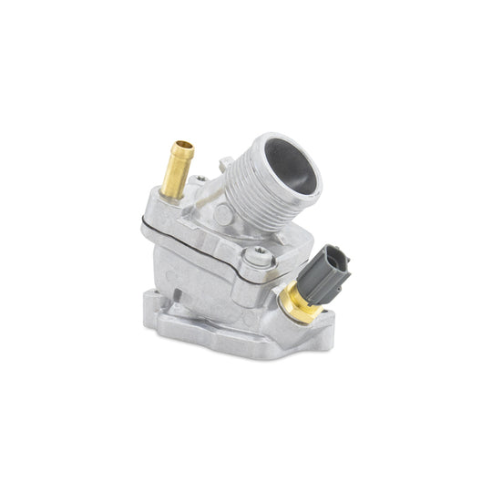 Mishimoto 03-07 Volvo XC70 Racing Thermostat - 85C - MMTS-XC70-03