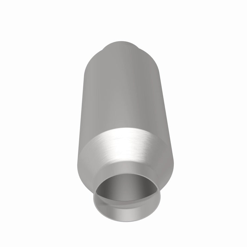 MagnaFlow 3.00 CA Spun Universal Converter - 5582409