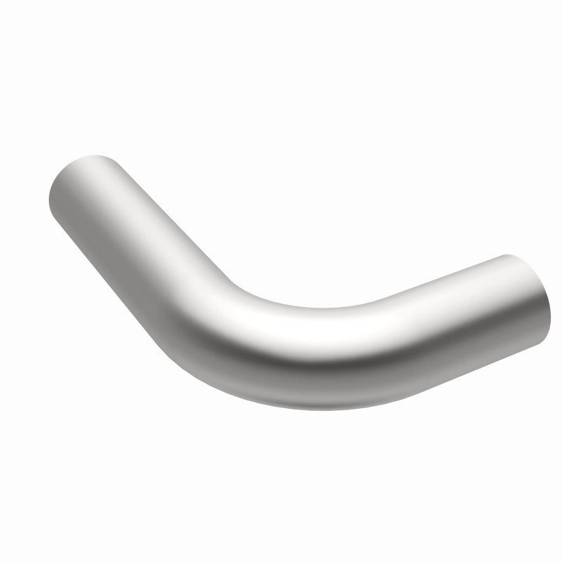 MagnaFlow Smooth Trans 90D 4.00 SS 10pk 10711 - 10717