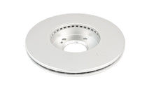 Load image into Gallery viewer, DBA 89-94 Nissan Skyline R32 En-Shield Standard Front Brake Rotor - DBA910E