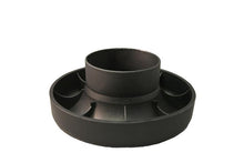 Load image into Gallery viewer, BLOX Racing 2.5inch Composite Velocity Stack - BXIM-00306