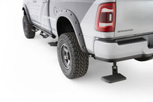 Load image into Gallery viewer, AMP Research 2009-2017 Dodge Ram 1500 BedStep - Black - 75306-01A