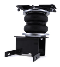 Load image into Gallery viewer, Air Lift LoadLifter 5000 for Half Ton Vehicles
