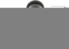 Load image into Gallery viewer, Whiteline Plus 8/97-06 Forester / 4/93-06 Impreza Front Control Arm - Lower Inner Rear Bushing Kit - W51710