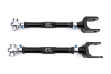 Load image into Gallery viewer, SPL Parts 2020+ Toyota GR Supra (A90) / 2019+ BMW Z4 (G29) Rear Traction Links