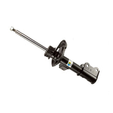 Load image into Gallery viewer, Bilstein B4 2014-2015 Mercedes-Benz CLA250 Front Right Twintube Strut Assembly - 22-220127