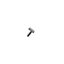 Load image into Gallery viewer, Bilstein 5125 Series KBOA Lifted Truck 550.50mm Shock Absorber - 33-230313