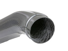 Load image into Gallery viewer, aFe Black Series Carbon Fiber CAIS w/PDS Filter 16-18 BMW M2 (F87) L6-3.0L