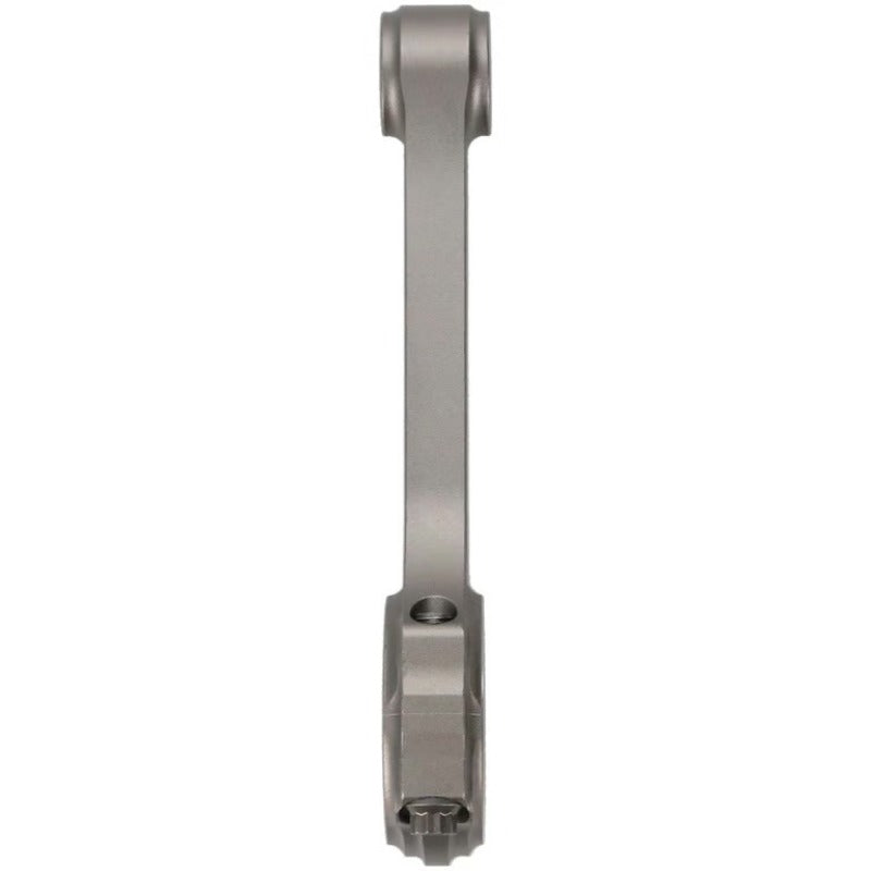 Manley Chrysler 426 Hemi Pro-Series I-Beam Connecting Rod Set - 14184-8